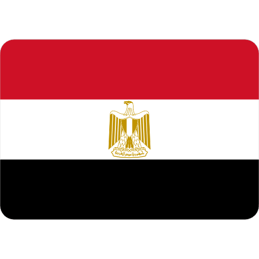 هناء محمد flag