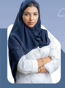 طيف الغامدي