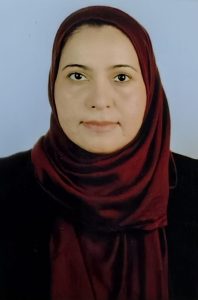 شاهانا باثان