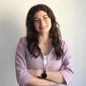 يارا حوراني