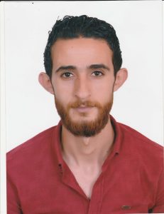 مراد أبو جميل