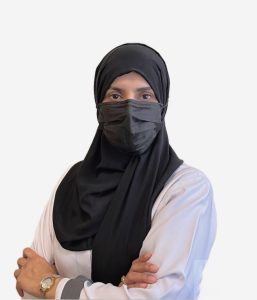 تركيه الغامدي