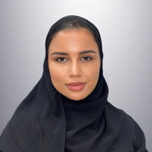 أمجاد البيشي