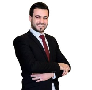 عمران غرايبه 