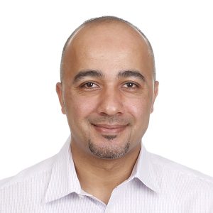 محمد بني سلامة 